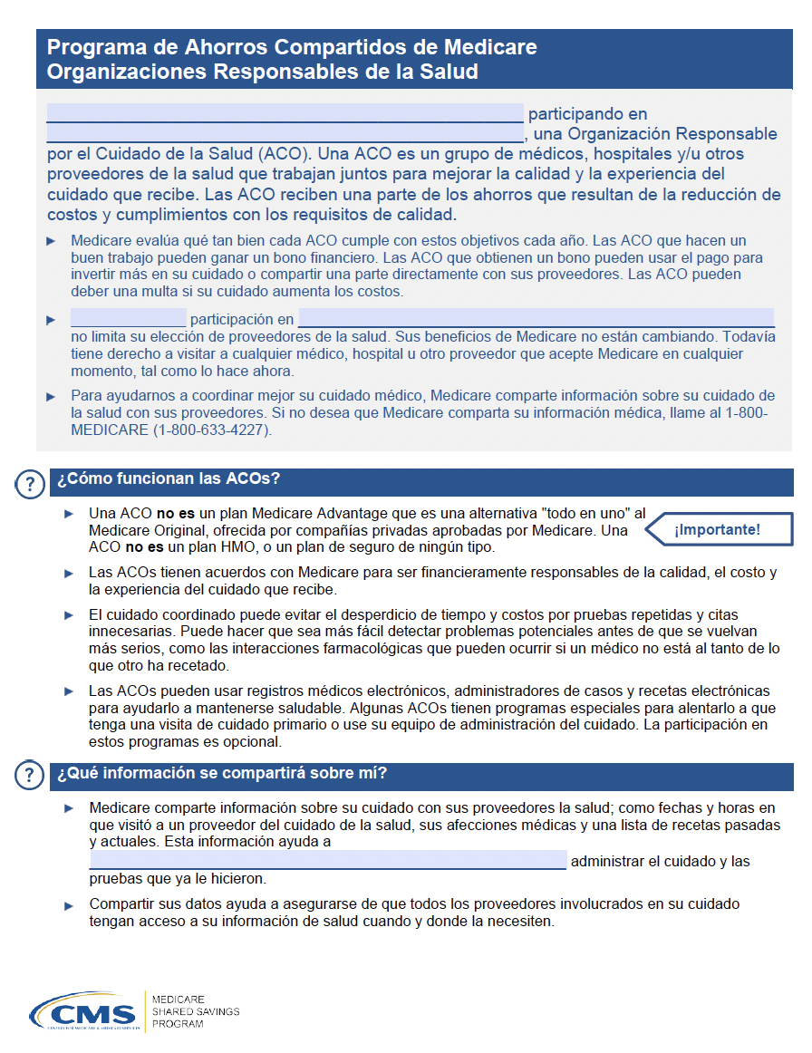 spanish-beneficiary-notice-template-vhan-content-hub