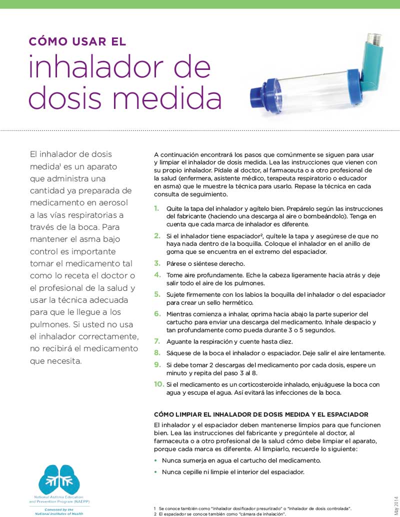 how-to-use-a-metered-dose-inhaler-spanish-vhan-content-hub