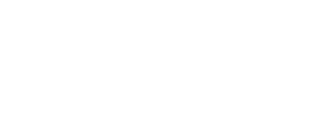 VHANOnePoint_Wordmark_forDarkerBG