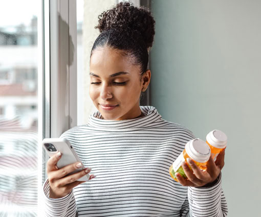 antibiotic resistance